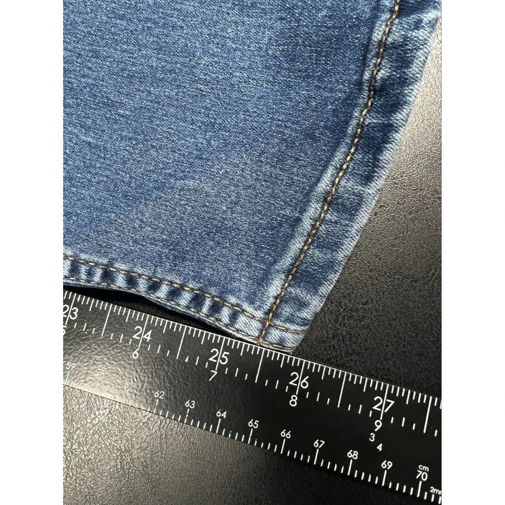 Free People Women's Distressed‎ Skinny Jeans Size 29